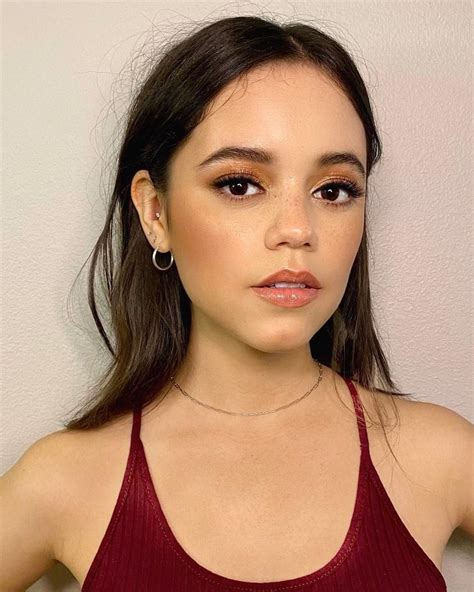 jenna ortega sexy pics|5,687 Jenna Ortega Photos & High Res Pictures